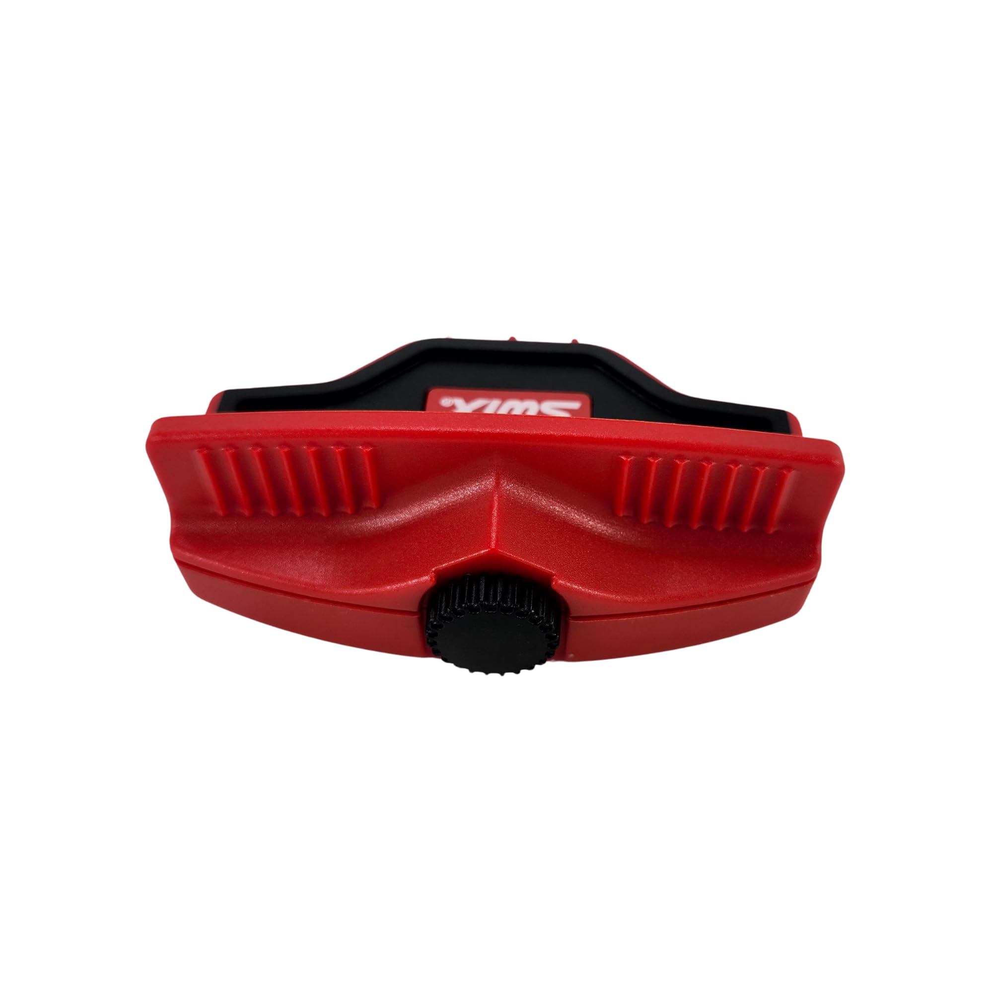 Swix TA3007 Phantom Sharpener,85-90°
