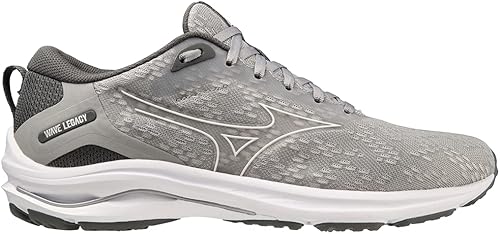 Miniatura 6 de Mizuno Wave Legacy para hombre