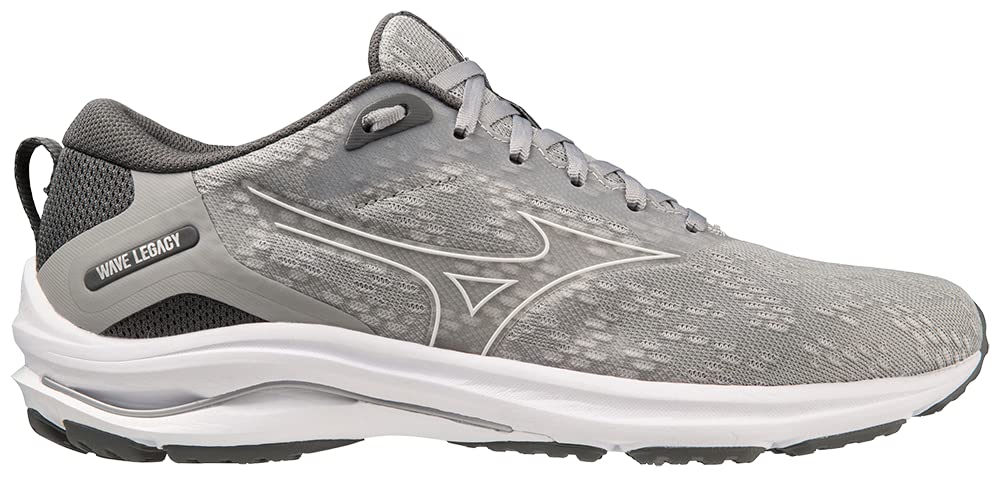 Mizuno Wave Legacy Zapatos de entrenamientoHombre