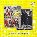 鸢 (Vision Wings) 歌詞