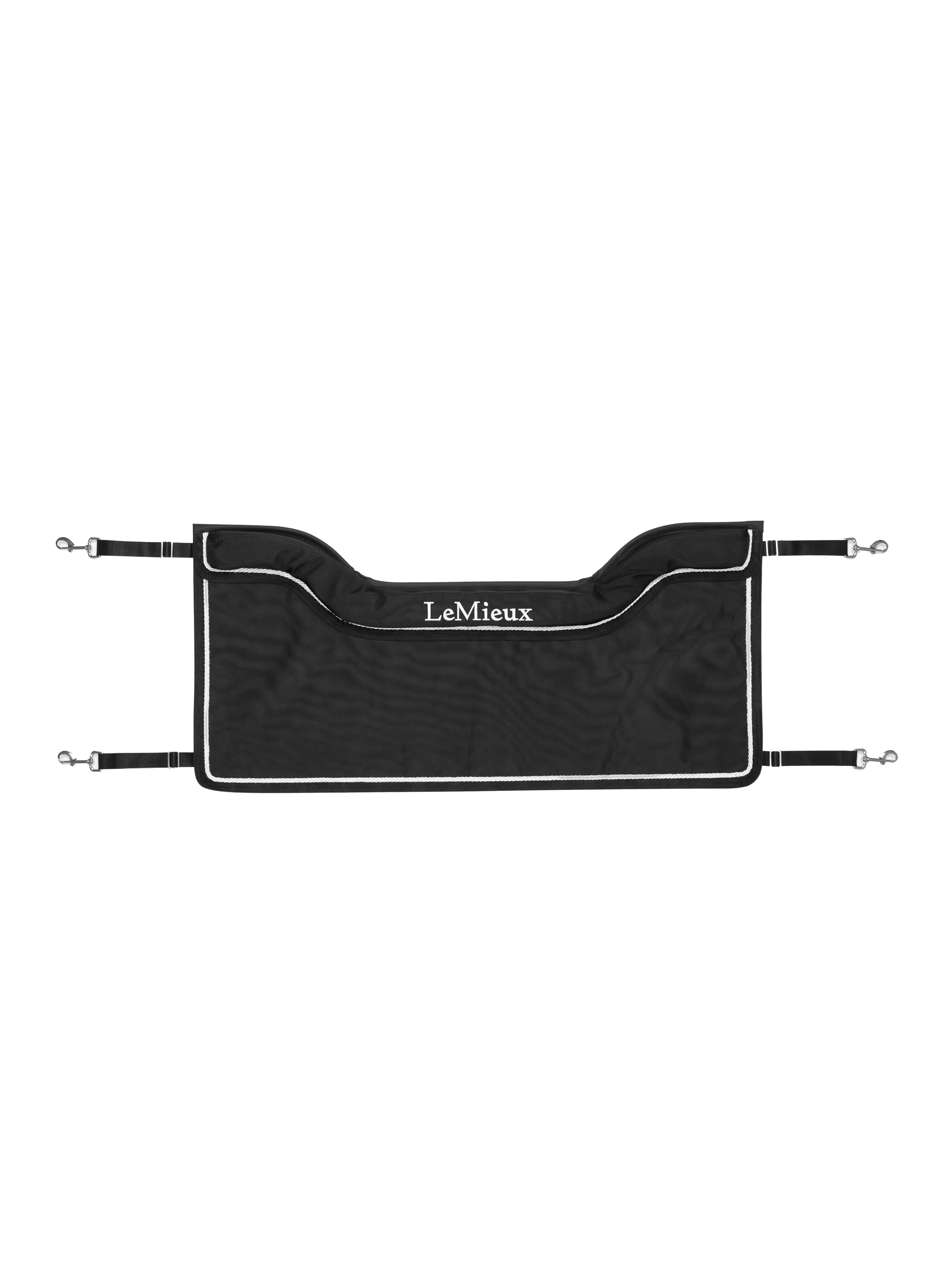 LeMieux Show Stable Guard - Talla única