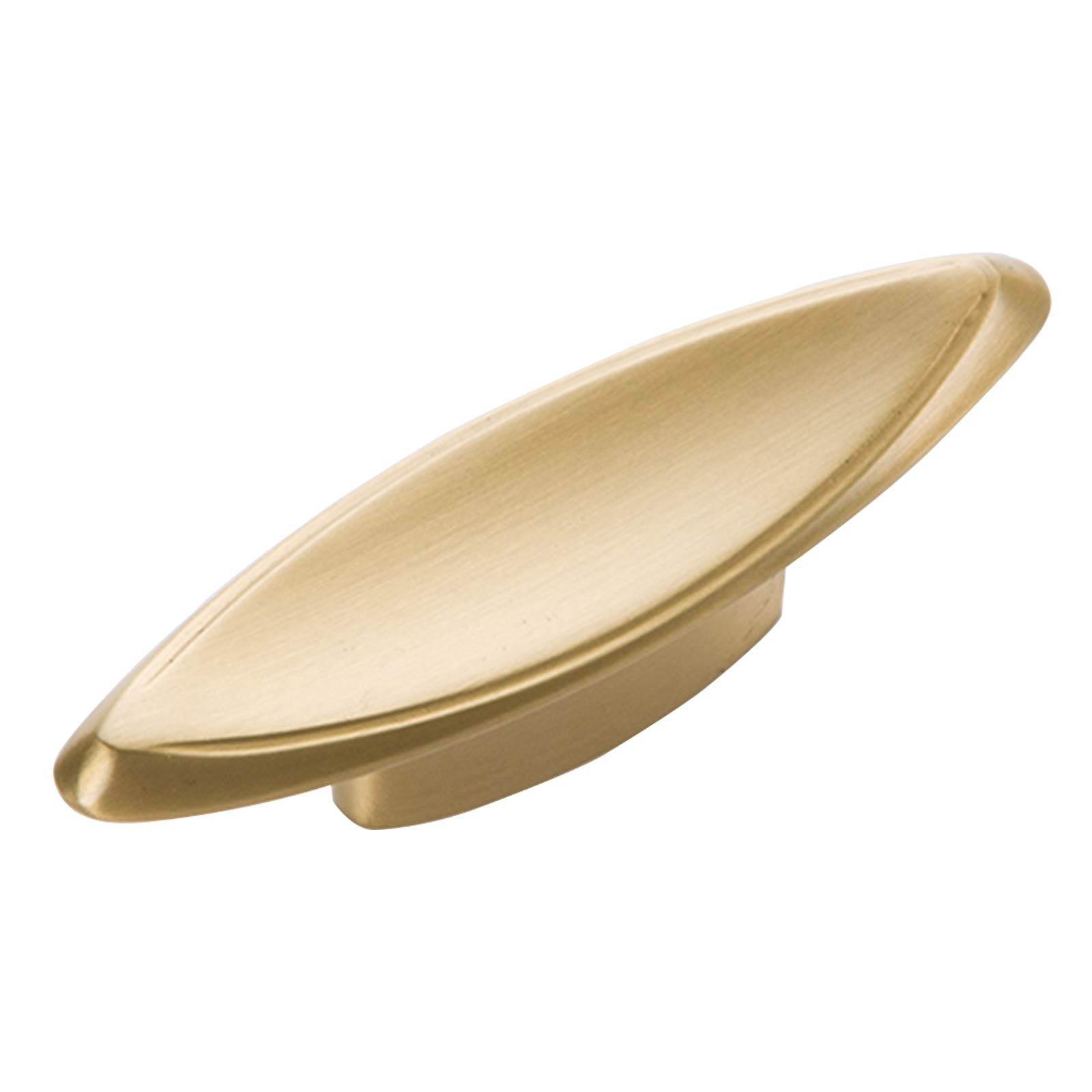 Manijas de armario, manijas del gabinete, Botones del gabinete de Latón Sólido, manija de la Puerta del gabinete de la Cocina, cajón del Armario, manijas de Muebles de Dormitorio, hardware de armario