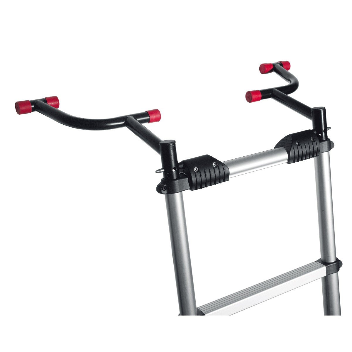 Telesteps 9160301 Top-Support