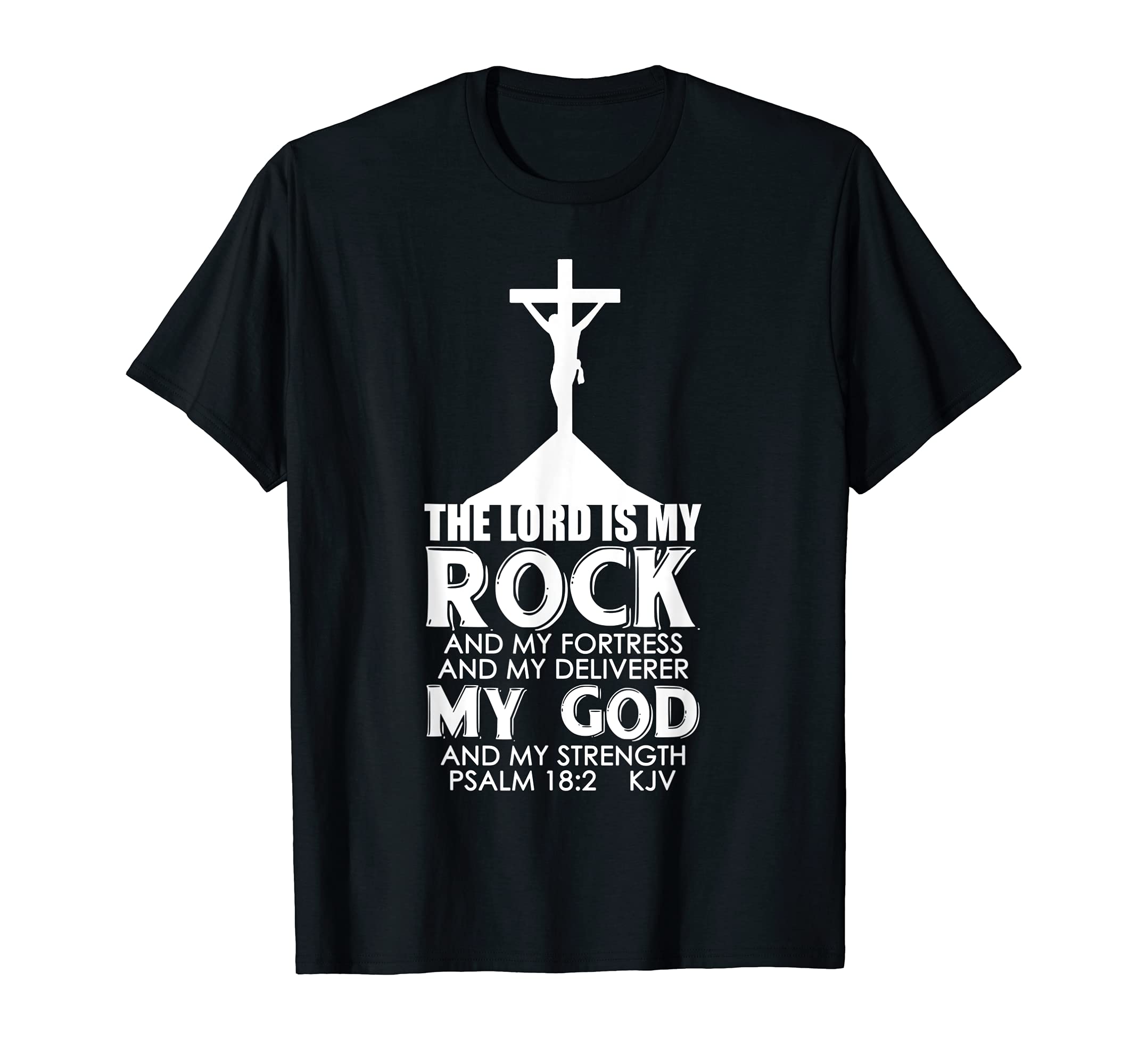 Bible Verse Christian Prayer Gift IdeaChristian Faith Gift Idea Bible Verse Religious Prayer T-Shirt