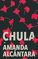 Algopix Similar Product 4 - Chula