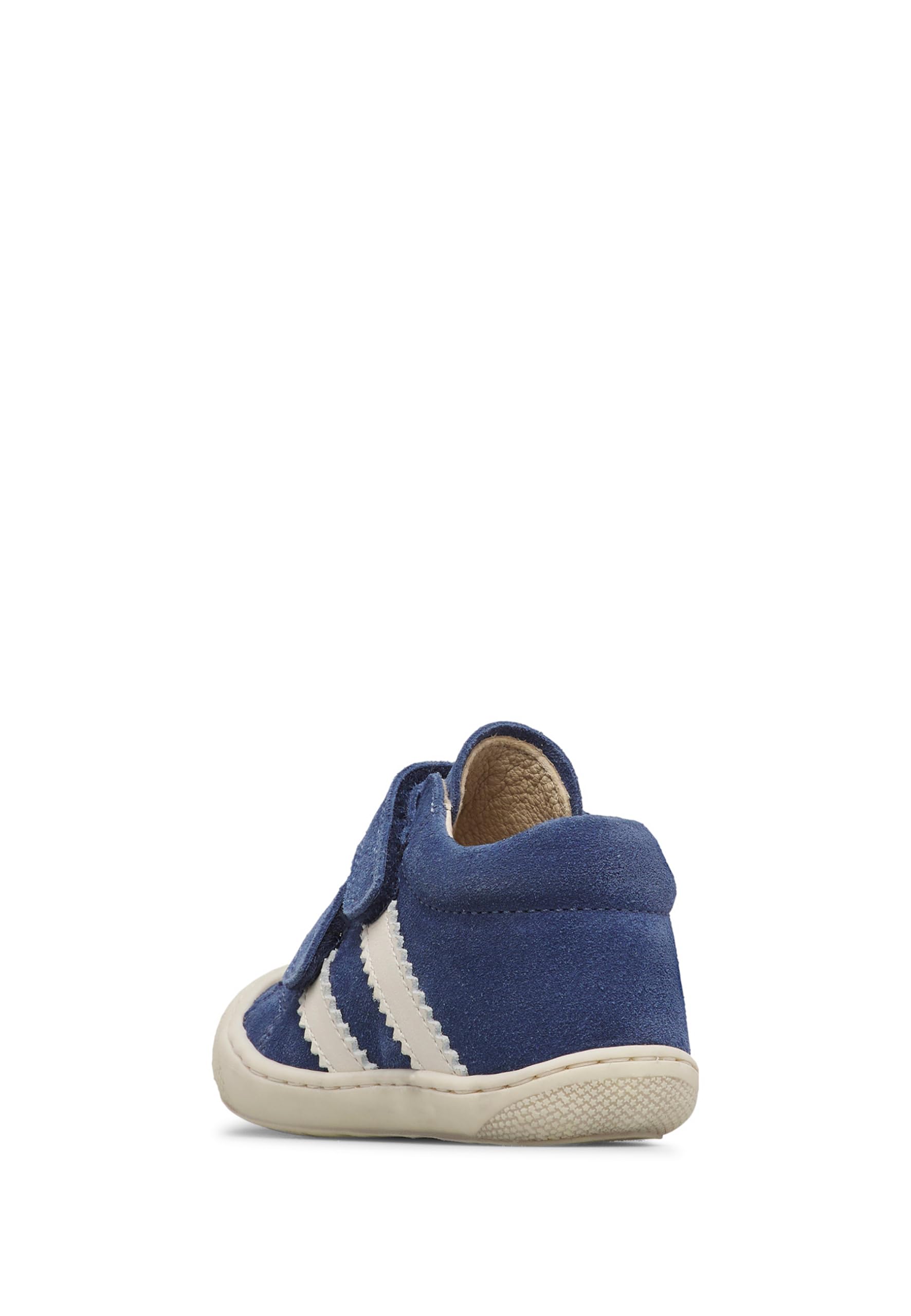 Naturino Scarpe Primi Passi in Suede