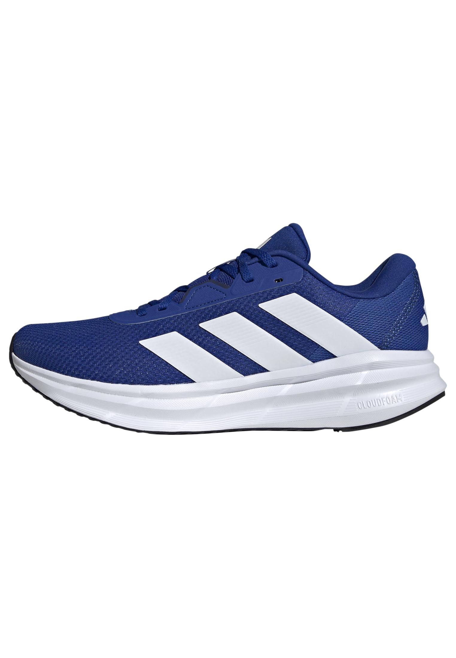 adidas Uomo Galaxy 7 Running Shoes