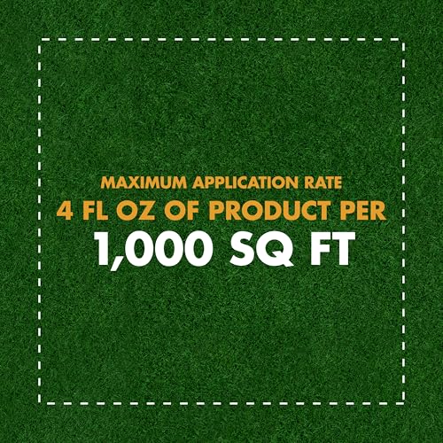 Image of Spectracide Weed Stop For Lawns Concentrate2