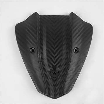 for KTM 1290 Super Duke R RR 2021-2022 Motorcycle Windscreen Fly Screen Headlight Windshield Wind Deflector Replacement Upgrade Accessories