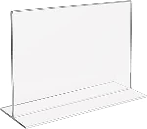 Set di 7 espositori da tavolo da dessert in acrilico bianco, 2 alzate rotonde per torte, 3 vassoi da dessert per biscotti, 2 alzate per pizza, buffet, per matrimoni, baby shower, feste