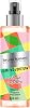 bruno banani FY24 LE Woman Body Splash 250 ml