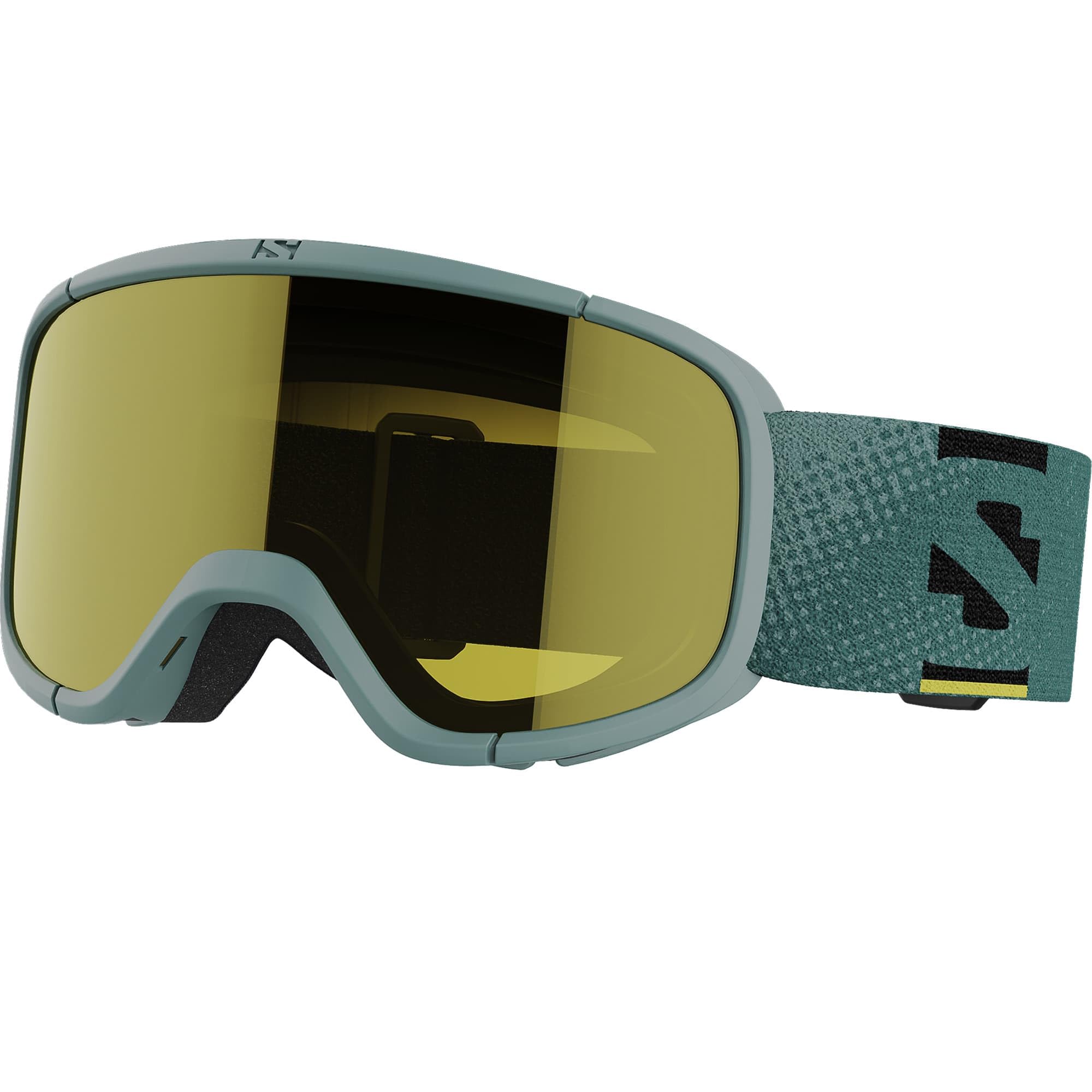 Salomon Lumi Access,