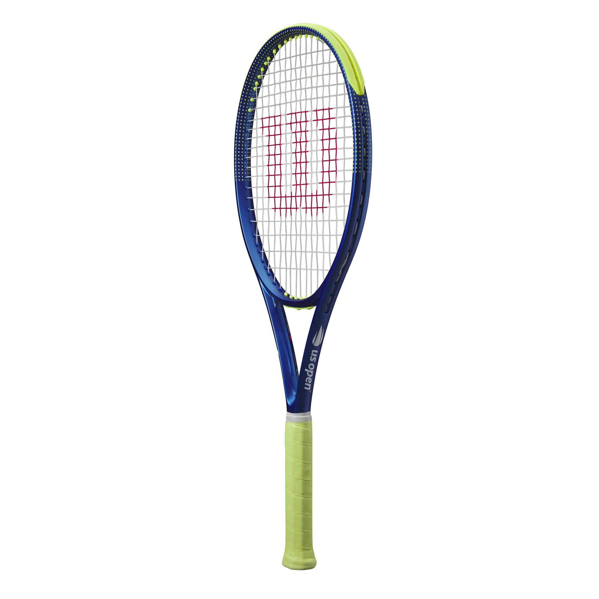 Wilson CLASH 100 v2 テニスラケット Amazon | ウイルソン Wilson テニスラケット CLASH 100 V2 クラッシュ