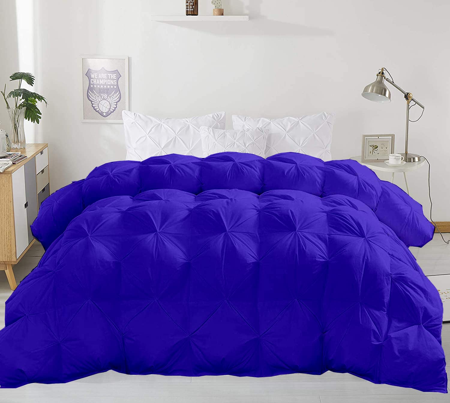 布団・毛布 TAKASHIMAYA PREMIUM DOWN COMFORTER 布団・毛布 TAKASHIMAYA PREMIUM DOWN COMFORTER Amazon.com