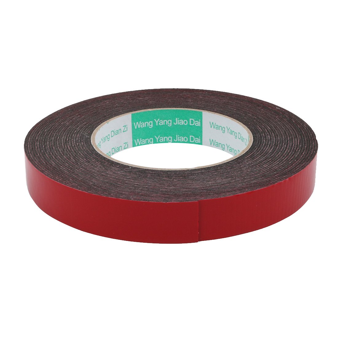 Nastro Sigillante Autoadesivo Contact Italia Da 10m Grigio VT0020