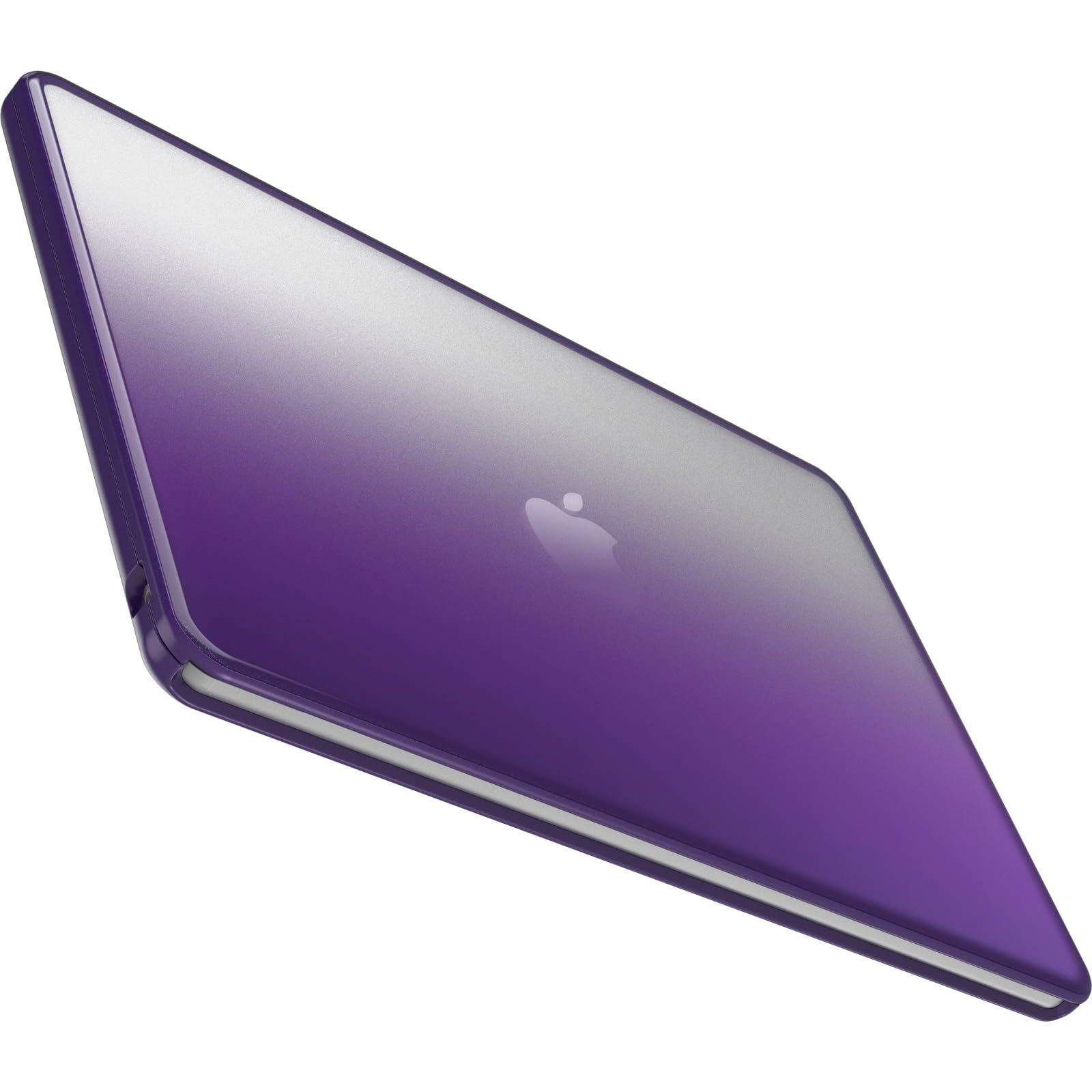 Amazon.com: Otterbox - MacBook Air Case for 13-Inch M2 2022 & M3