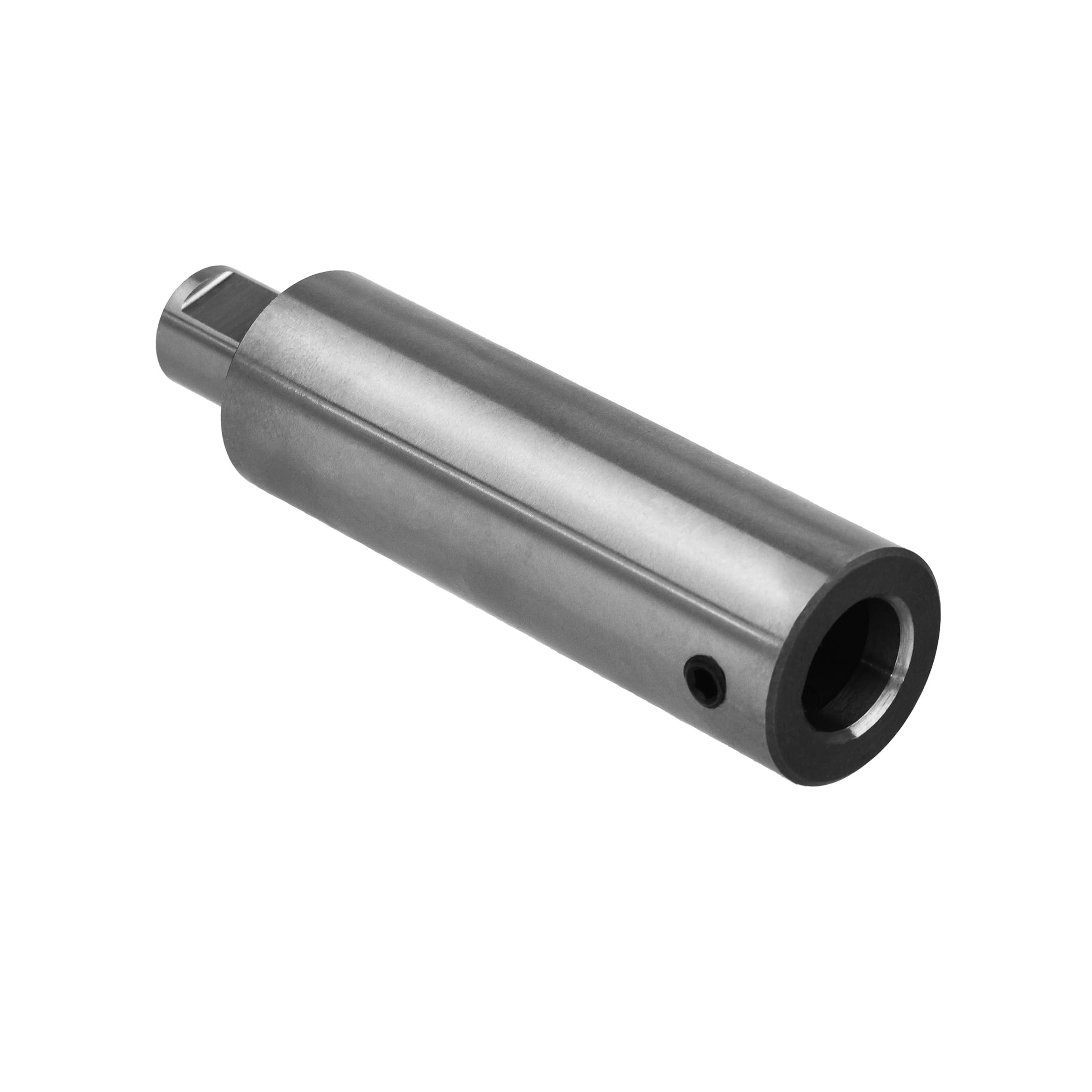 BGS Rallonge | 10 mm (3/8) | 75 mm | Leroy Merlin