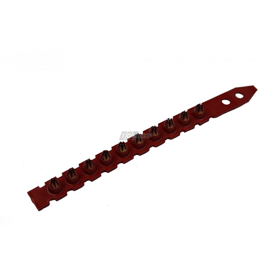 UNIVERSAL　UN−A2 Amazon.com: WQSING Rear Front Propeller Drive Shaft U-Joint