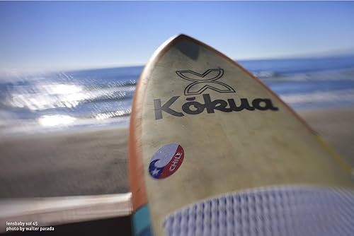 Miniatura 7 de Lensbaby Sol 45 para Sony E