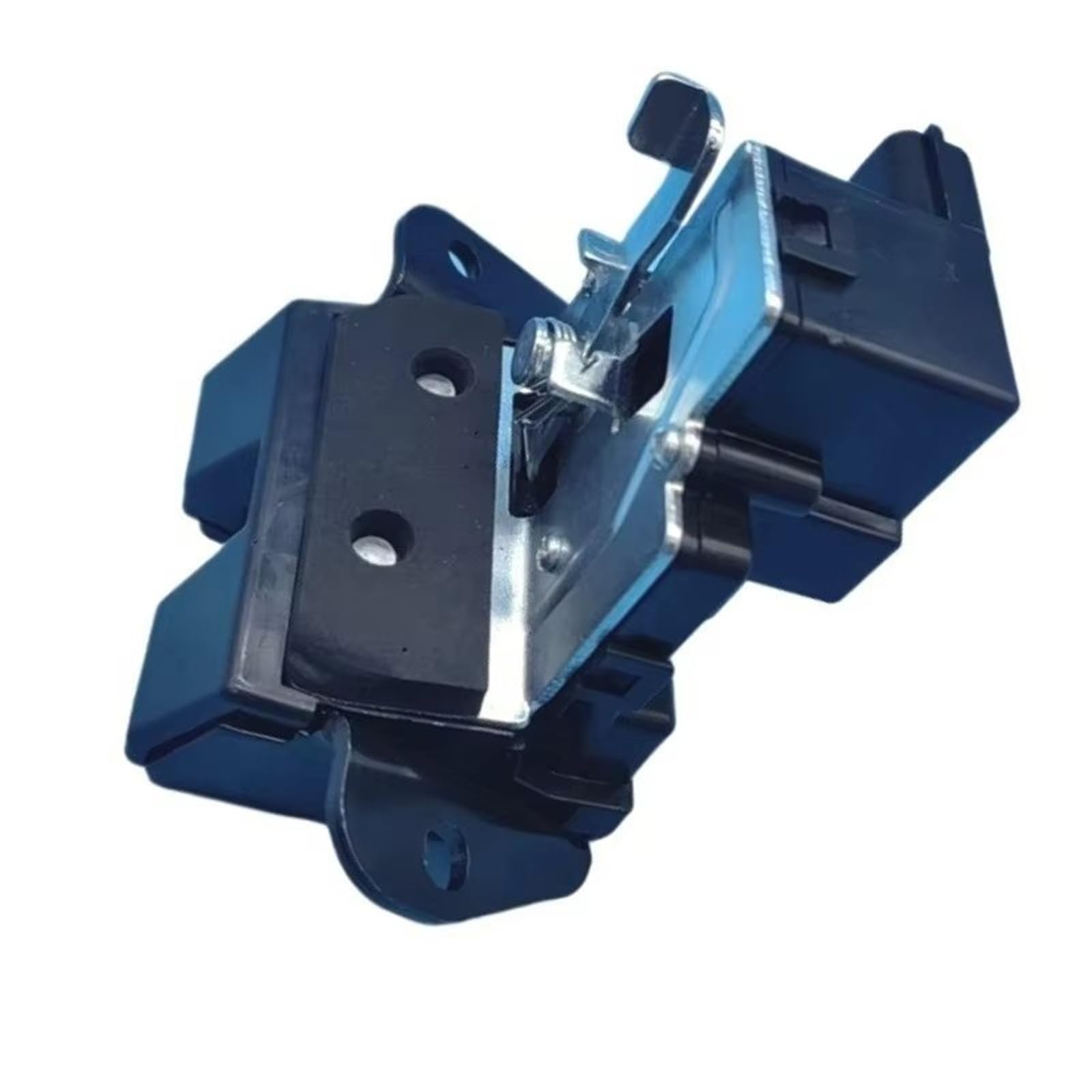 Rear Tailgate Lock OEM 81230-2W000 812302W000 Automotive Parts Tailgate Trunk Lock Actuator for Hyundai for Santa Fe Sport for Kia for Soul EV 2015 2016