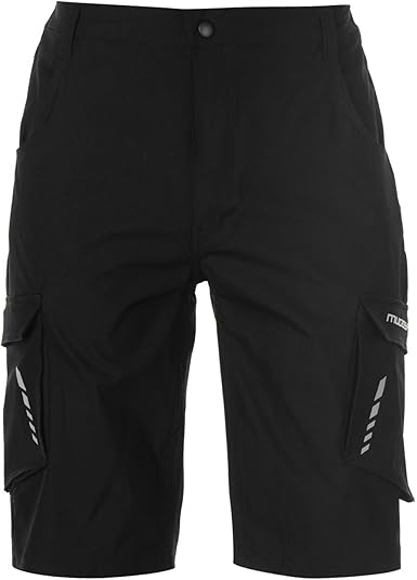 Muddyfox mtb shorts Outlet