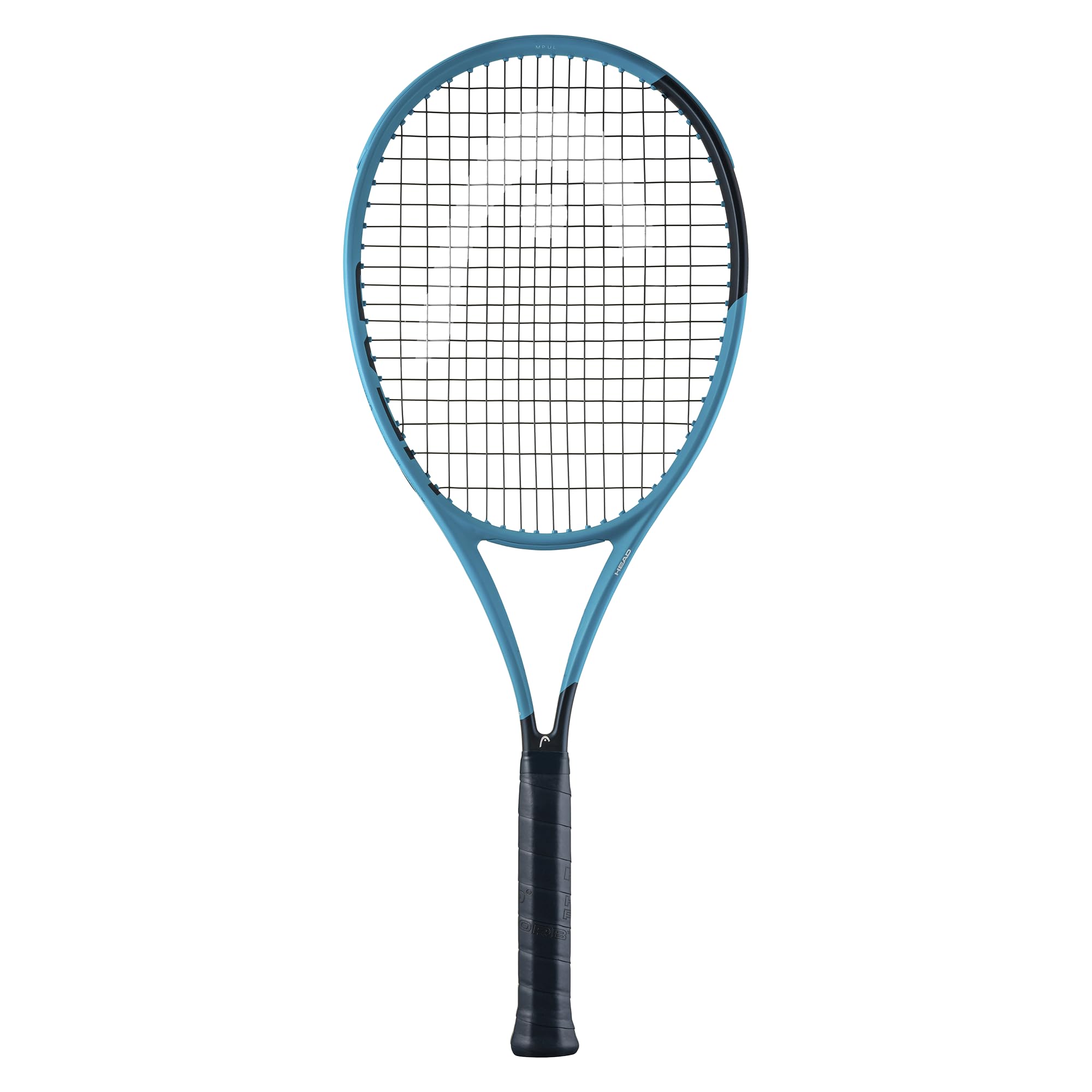 Amazon.com : HEAD Boom MP UL 2026 Tennis Racquet, 4
