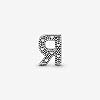 Product Photo 8