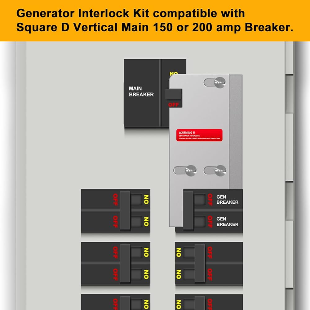 miq.*❩❤️ Nostalgia Mid-Century Retro 0.9 cu. ft. Microwave, Red