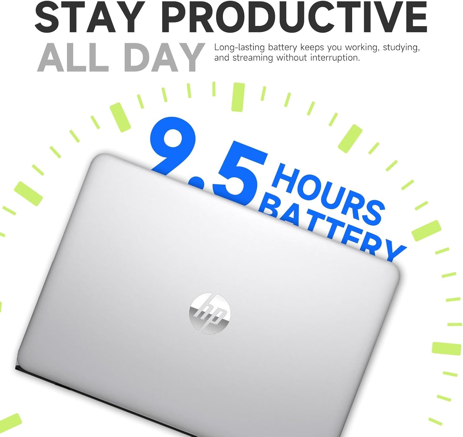 Amazon.co.jp: HP 17インチ ノートパソコン 2026年版 32GB RAM 2.5TB