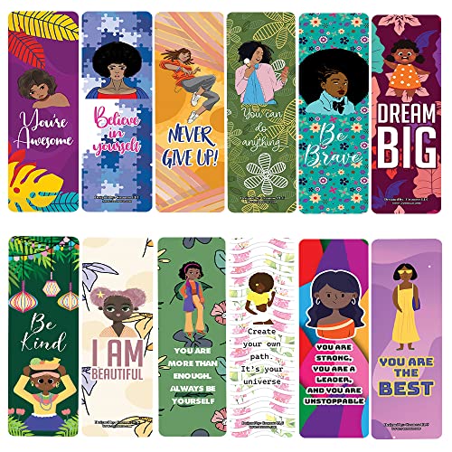 Creanoso `x[V߂ubNK[fUC (10Zbg×6J[h) ? ̃CXs[VJ[hZbg ? ʔubNy[WNbp[ ? lƃv̂߂̑f炵J