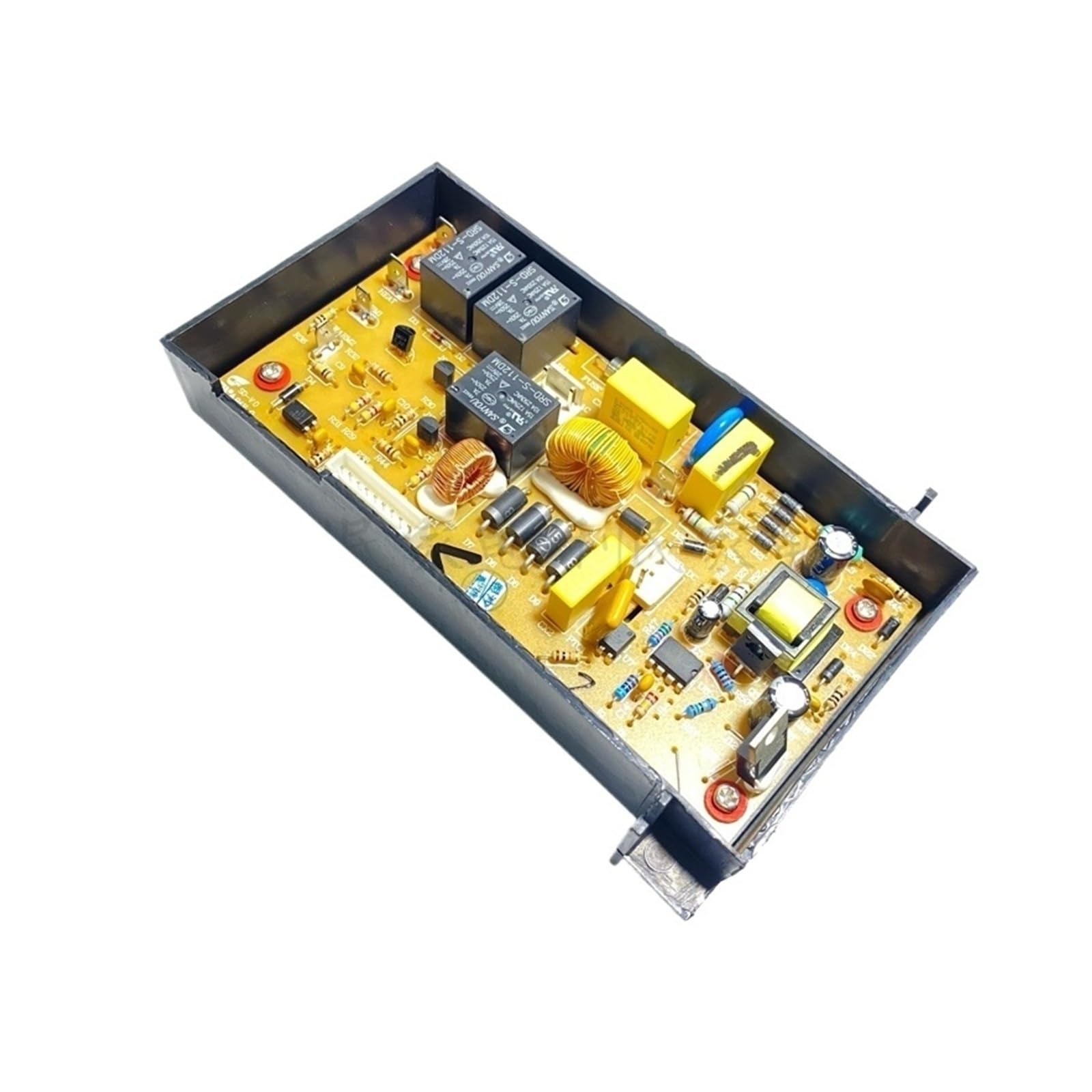 Placa Base for Máquina De Café, Placa De Alimentación, Placa De Control, Compatible Con Philips, HD7751 HD7753, Accesorios De Repuesto for Máquina De Café
