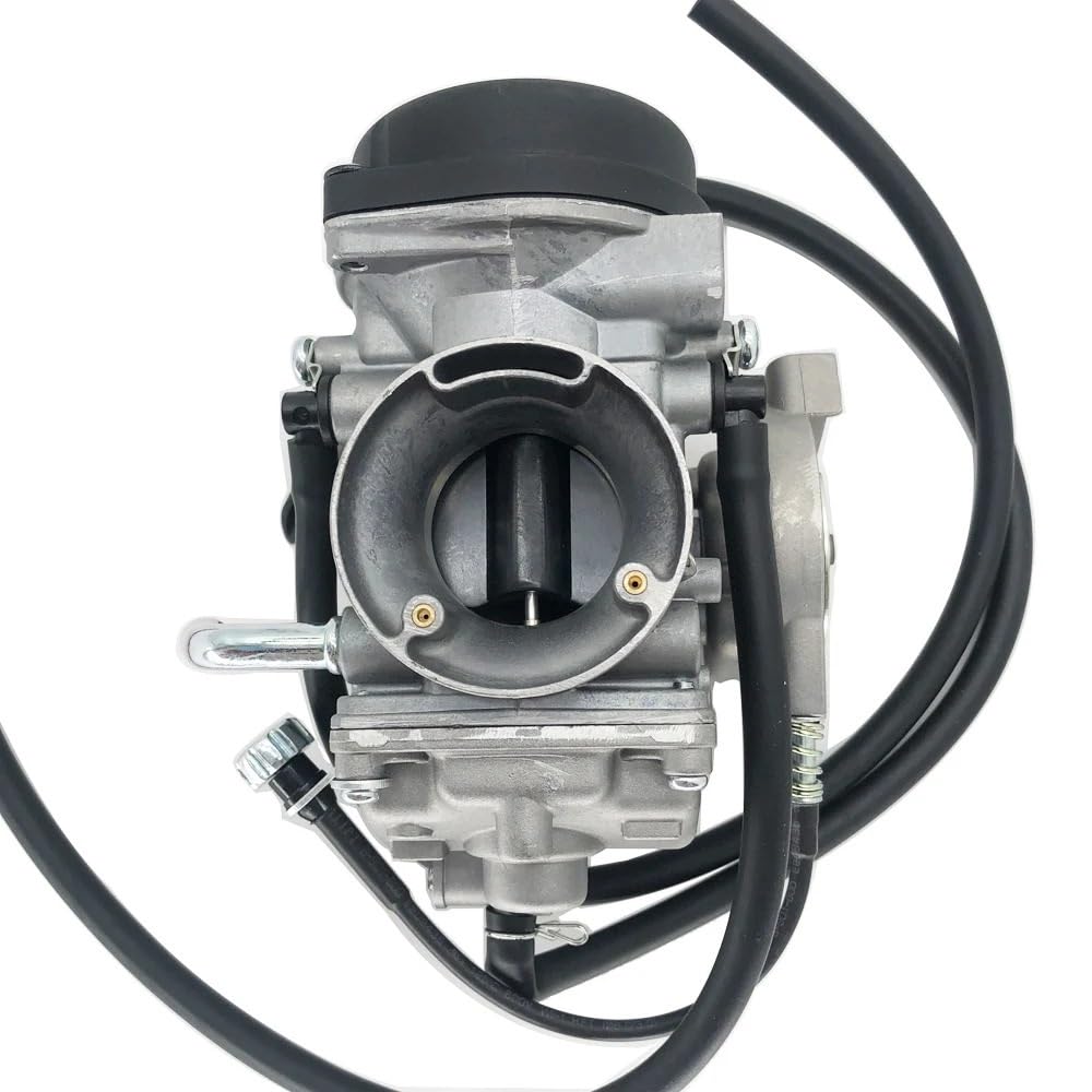 Replacement] Carburetor for TK Carb for ATV650/ for TKMV36 VM36