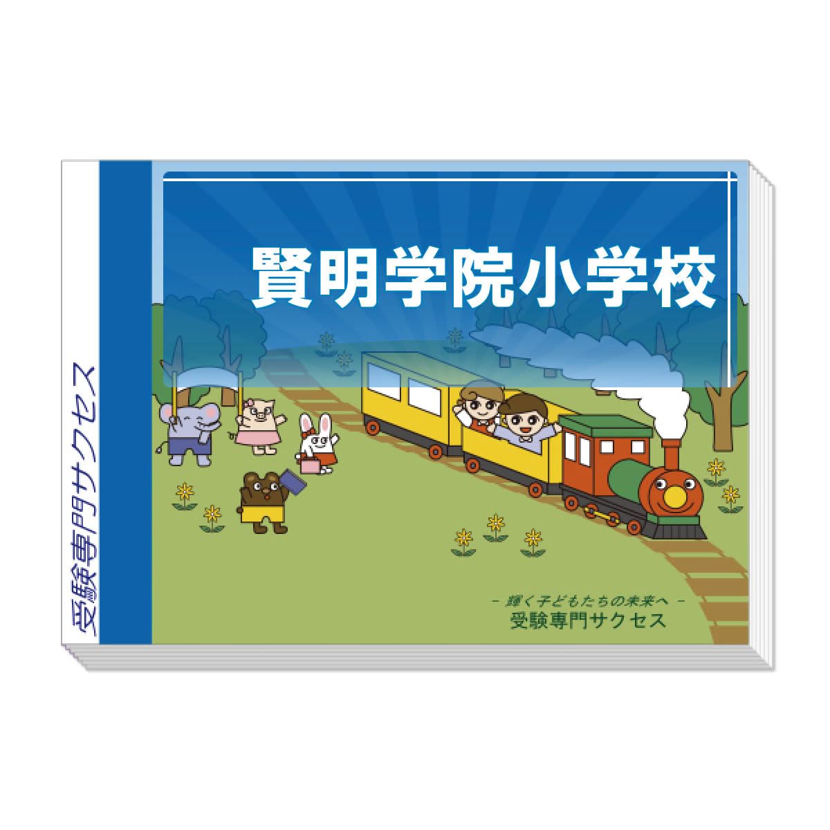 明星学苑明星小学校 受験対策 プレテストと問題集　DVD付 明星学苑明星小学校 受験対策 プレテストと問題集 DVD付