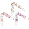 Product Photo 9