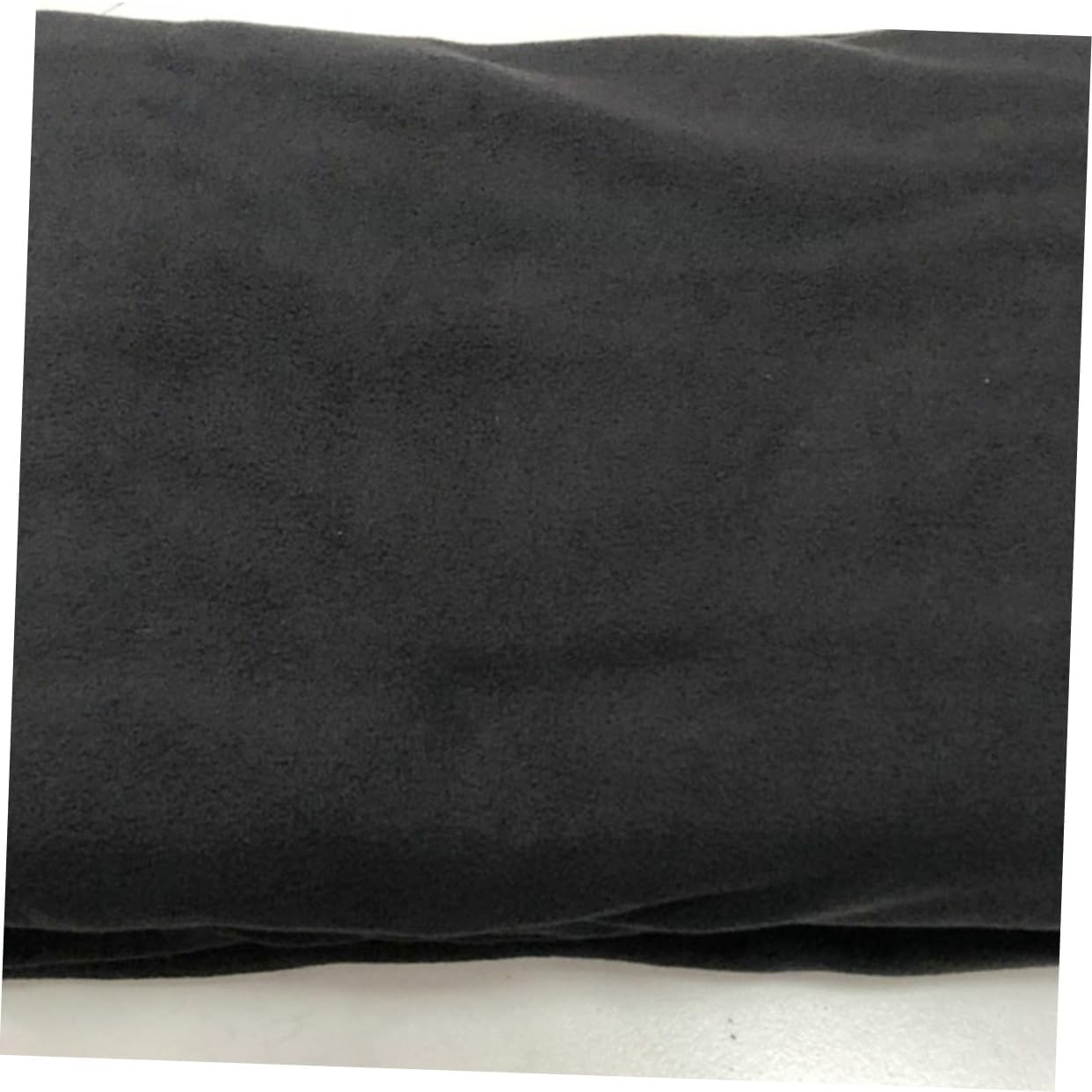 12v Blanket Soft Breathable Electric Blanket for Cold Weather High/Low Gear Temp Control Auto Vehicle Accessory