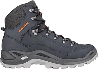 Renegade GTX Mid Men's Ankle Boat