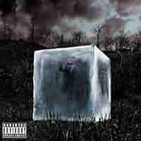 ミュージック the GazettE/TOUR09-DIM SCENE The GazettE – Tour09 -Dim Scene- Final At Saitama Super