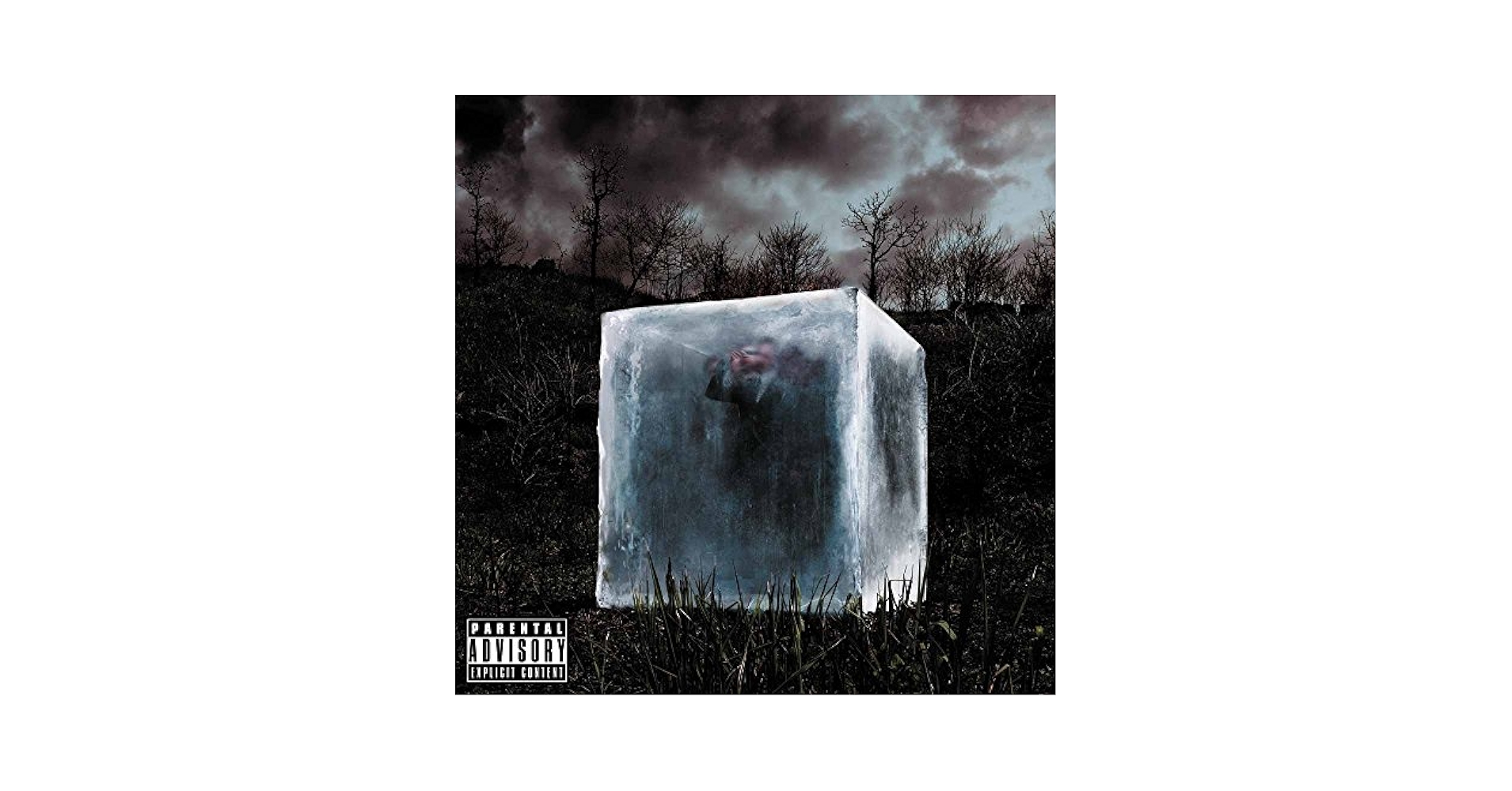 ガゼット　DIM  SCENE The GazettE – Tour09 -Dim Scene- Final At Saitama Super