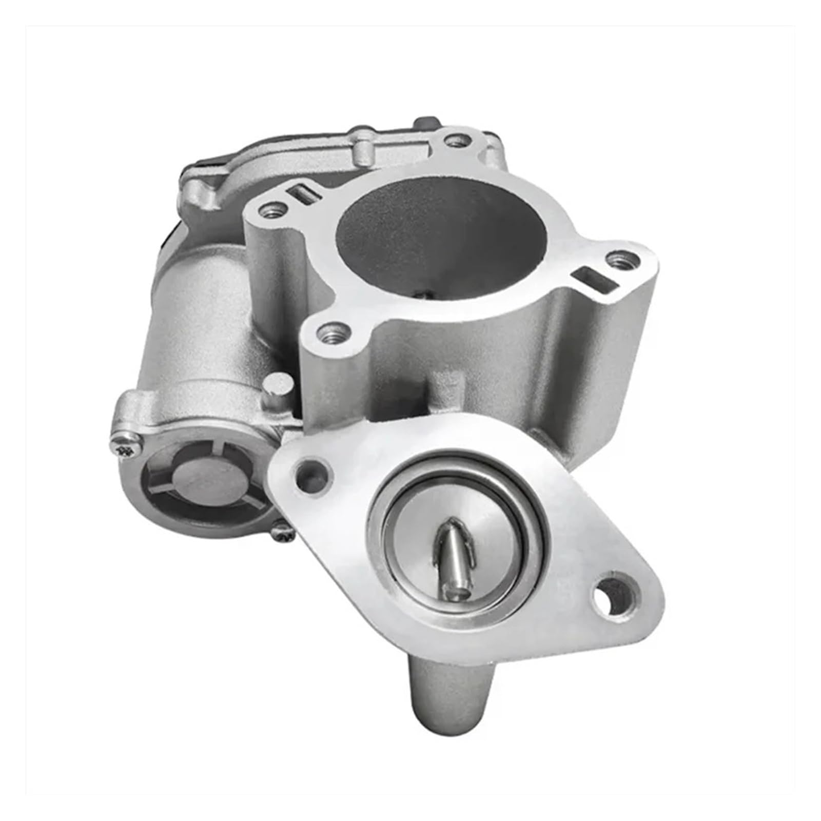 Sifusm One Color Egr Valve Recirculation Valves Exhaust Gas Recirculation Egr Valve For Koleos 93168407 8200796674 A2c53217899 H820098708