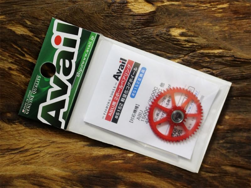 2025年最新】著者セットの人気アイテム - メルカリ 真夜中ゼミナール等