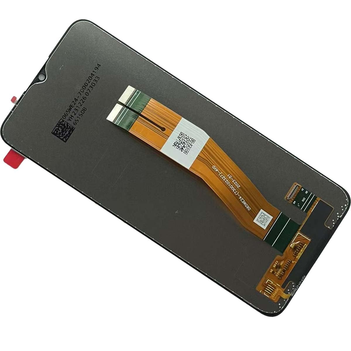 格安　SEREN DIPITY　NEO2　5'8 295100642.jpg