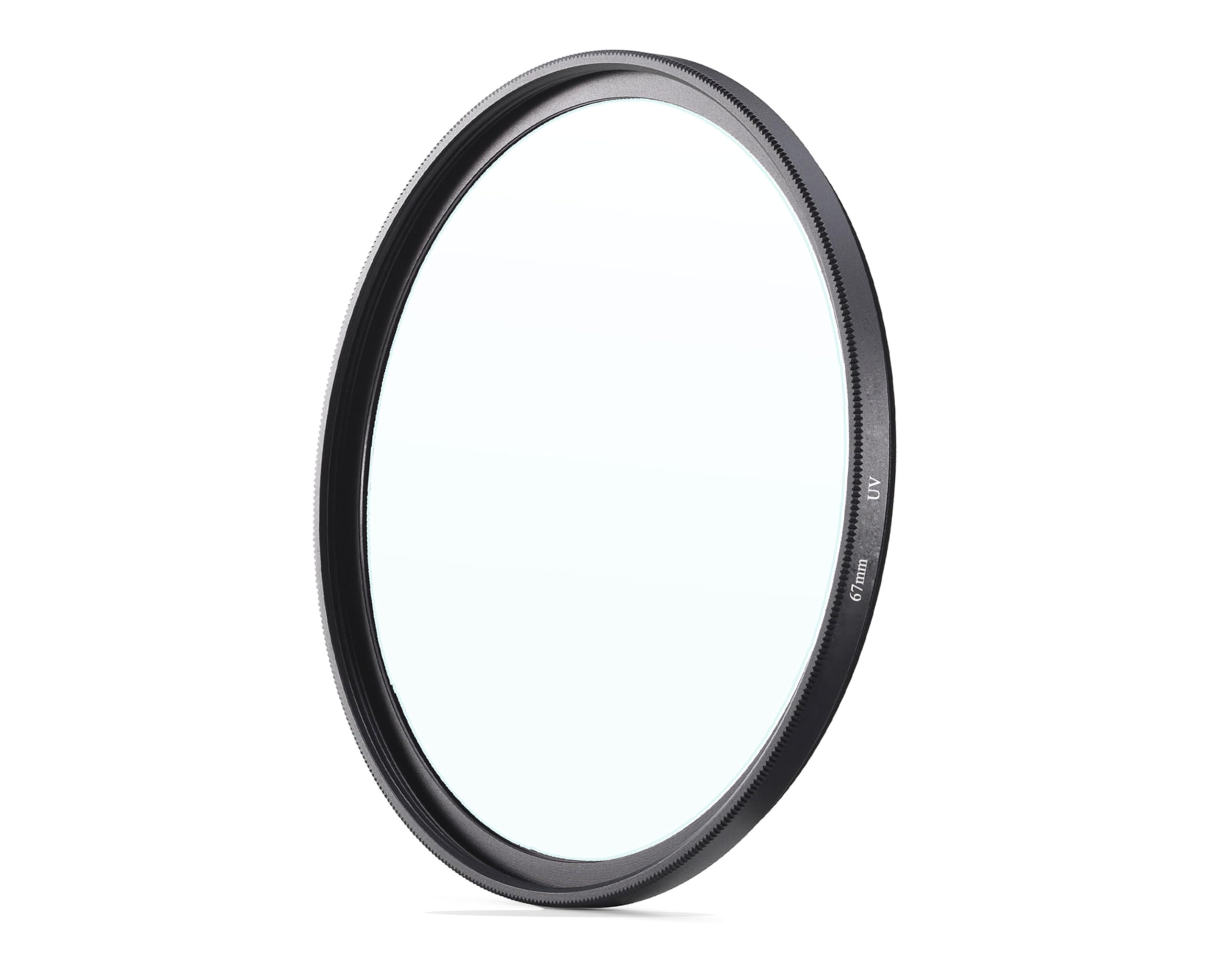 Canon EF 24-105mm f4 L ＋ UV CP VND フィルター Canon EF 24-105mm f4 L ＋ UV CP VND フィルター