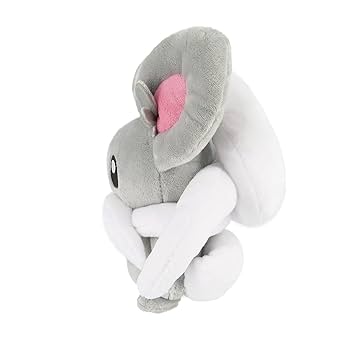 ポケモン ぬいぐるみ21体 &ポーチ3点セット Amazon.co.jp: ポケモンセンターオリジナル もっちりっち