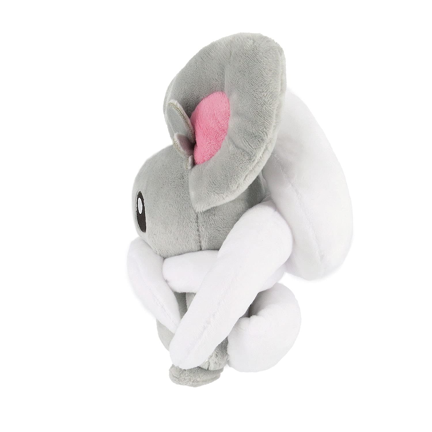 Amazon.co.jp: 三英貿易(Sanei Boeki) ポケットモンスター ALL