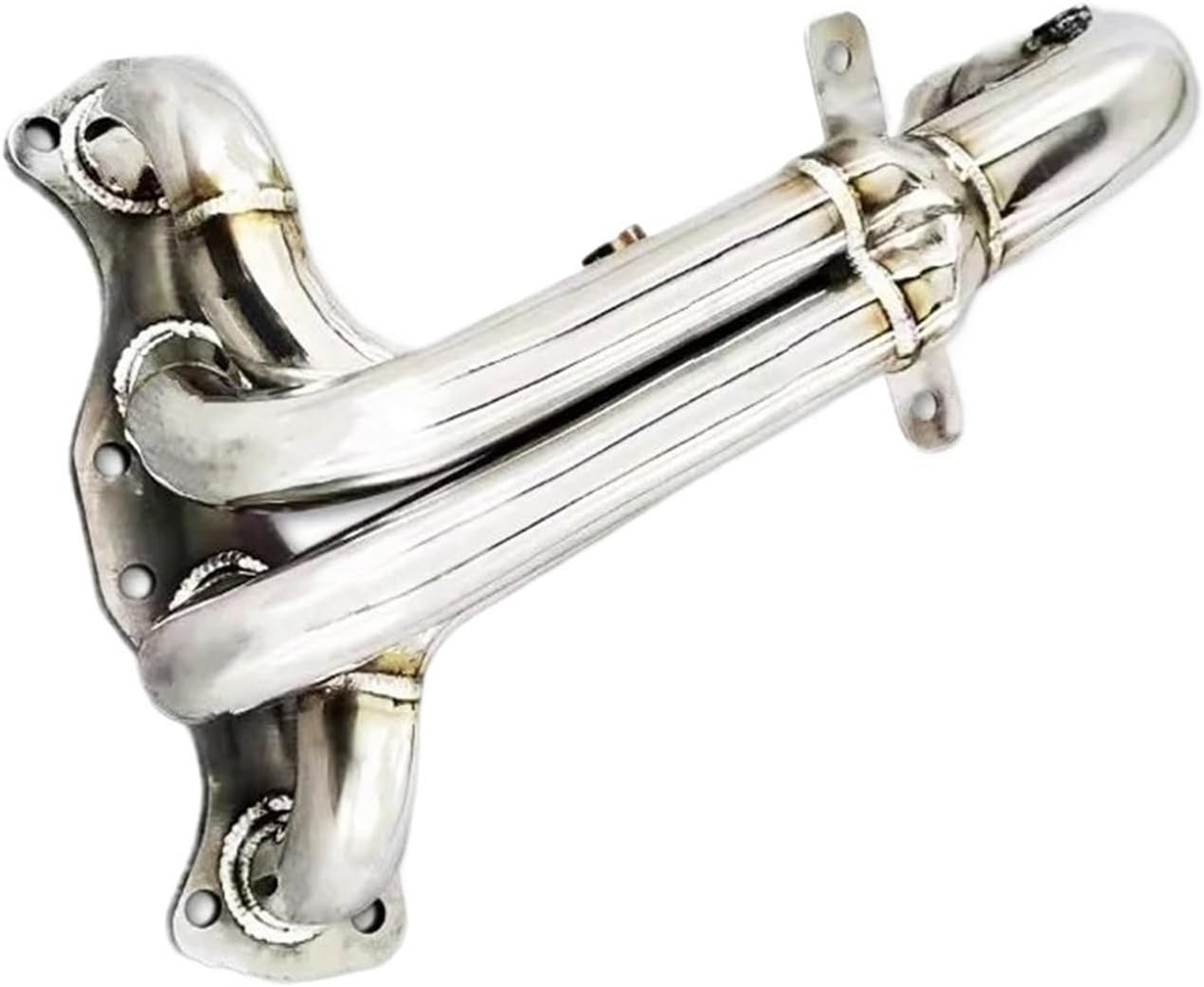 バイオハザード マーヴィン 1/6 (岡本健三作) 箱無し/激レアフィギュア