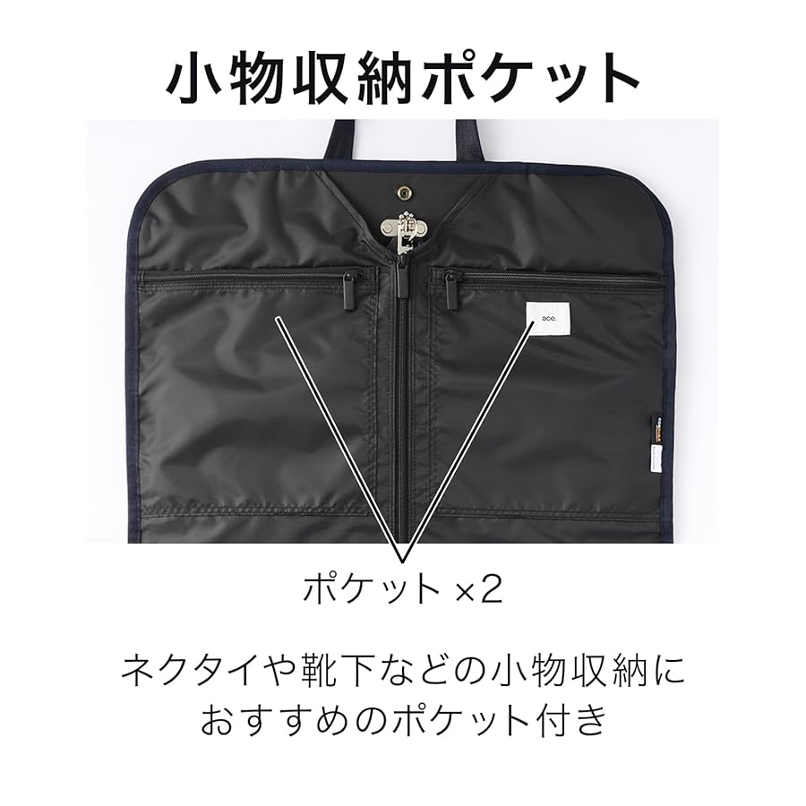 ブラウンレザーガーメントバッグ 中型 ブラウンレザーガーメントバッグ 中型 2025年最新】Yahoo