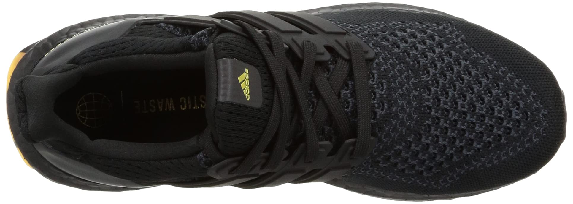 adidas Mężczyźni Ultraboost 1.0sneakersy