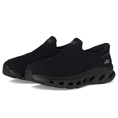 SKECHERS Performance Go Walk Glide Step 2.0 Annette Hands Free Slip Ins Women