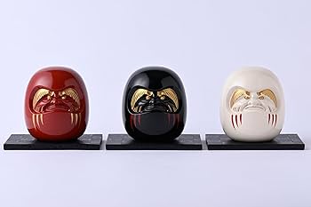 くまごろう瑪瑙　白毫天珠　9-223 61O8ixyt7iL._AC_UF350,