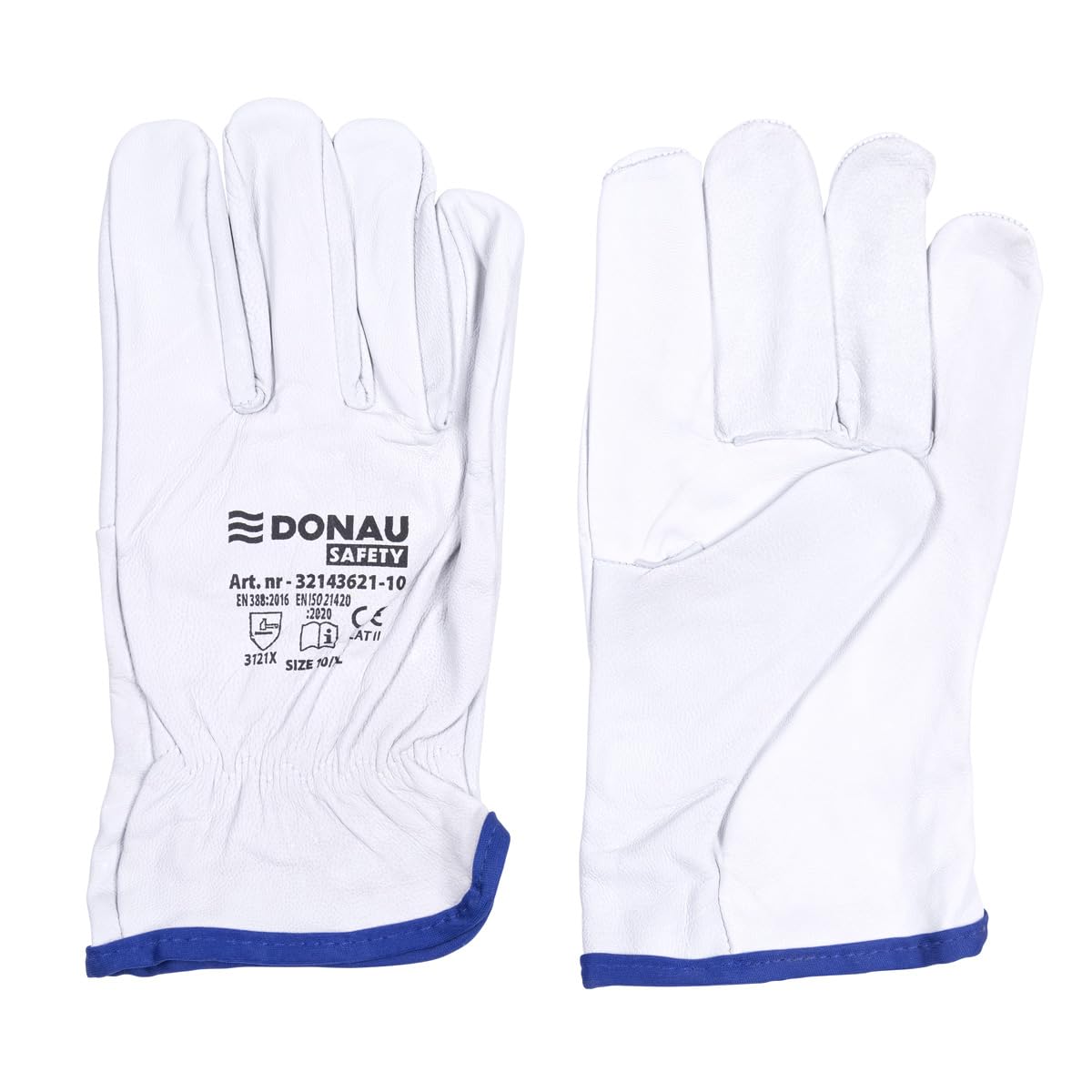 Showa High Tech B0600 montagehandschoenen – Snel Besteld
